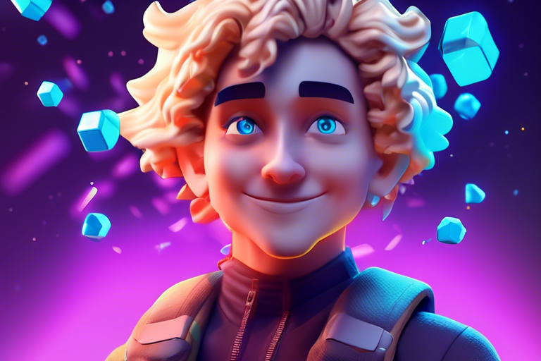 Discover the exciting world of Pixelverse! Explore PixelTap game in Telegram with PIXFI Token ??