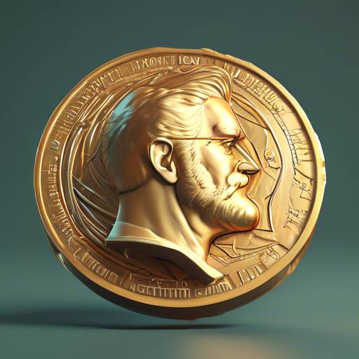 How to Invest in Gomining Coin: A Step-by-Step Guide