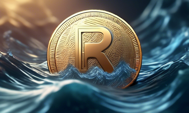 A big move around this critical level is being approached by XRP (Ripple Price Analysis). ?
