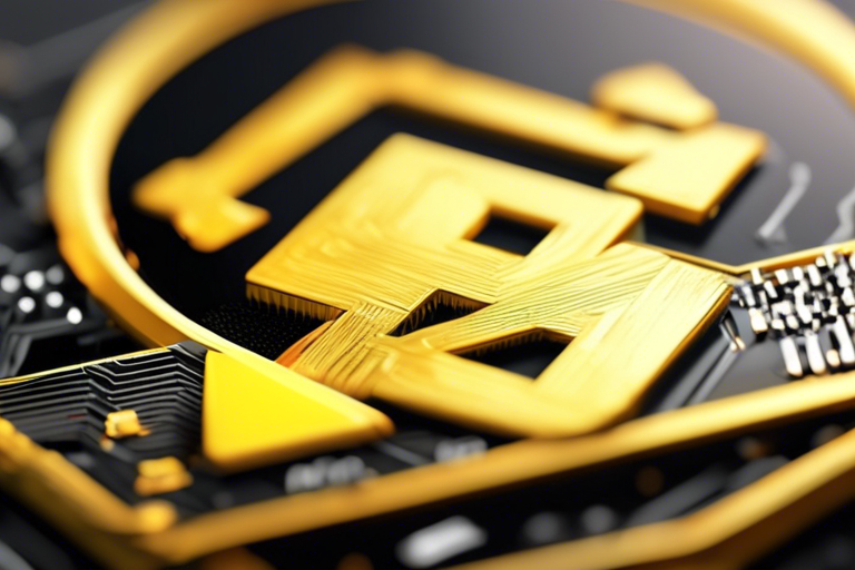 Binance hits 200M users; CEO eyes 1B milestone! ??