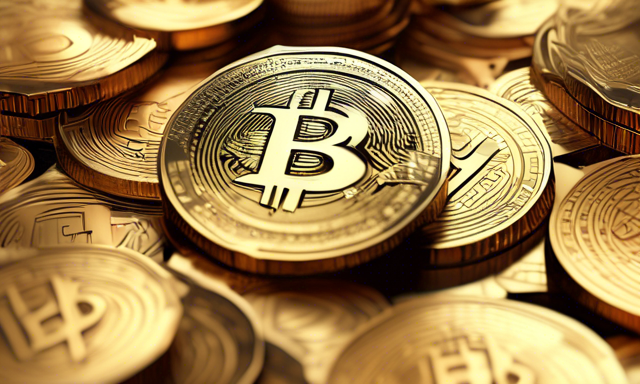 Amount of BTC leftover to be distributed by Mt. Gox in on-going process. ?
