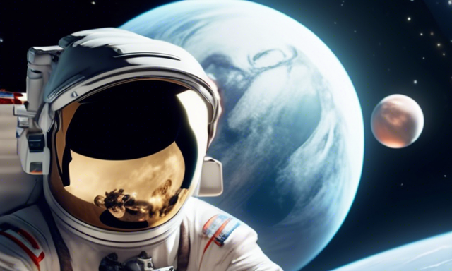 Space flight agreement entered by Isro's Human Space Flight Centre with Axiom Space ?