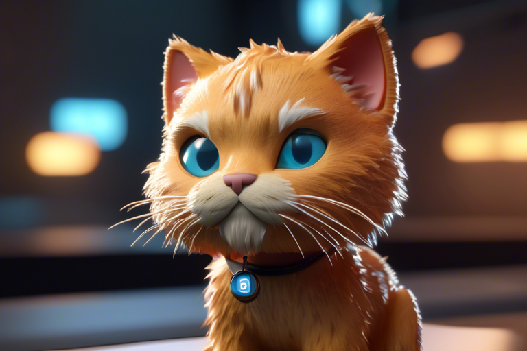 Roaring Kitty's Twitter sparks AMC buying rumors ??