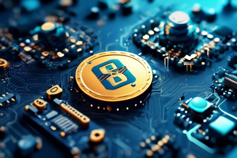 OKX Ventures backs Codatta's decentralized data protocol ??