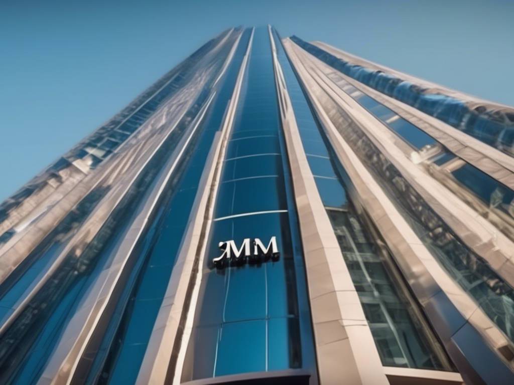 JPMorgan boosts optimism for India index inclusion ?
