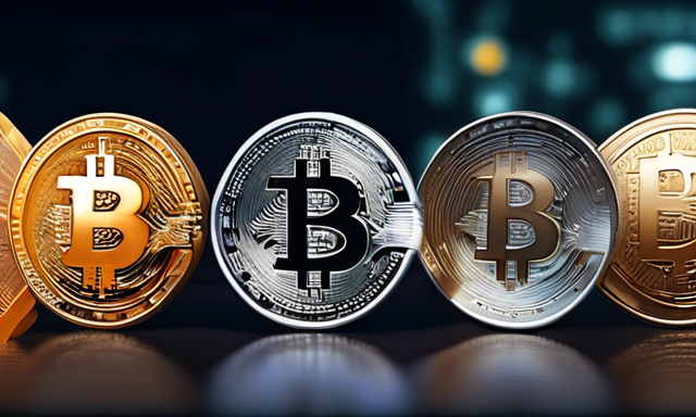 The Altcoins with the Most Significant Losses as Bitcoin (BTC) Dips Below $63K ?