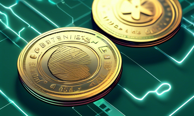 Key improvements and fixes were rolled out by Bitfinex in the latest mobile app release. ?