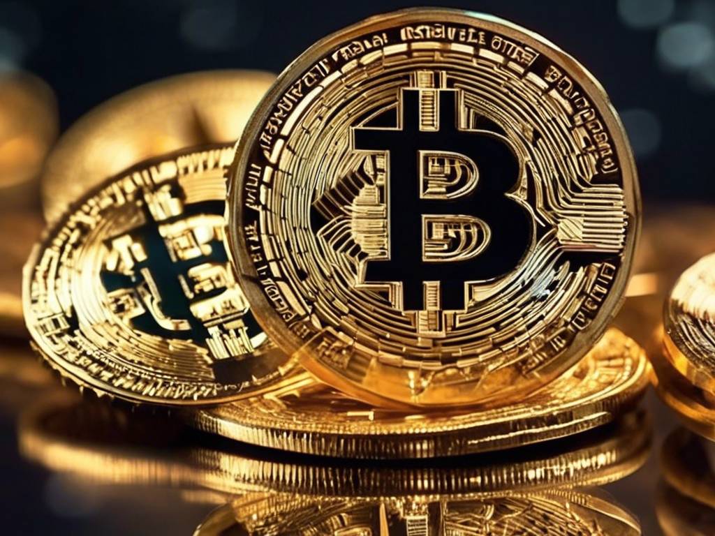 CBI Cracks Down on Crypto Investment Fraud Across India! ??