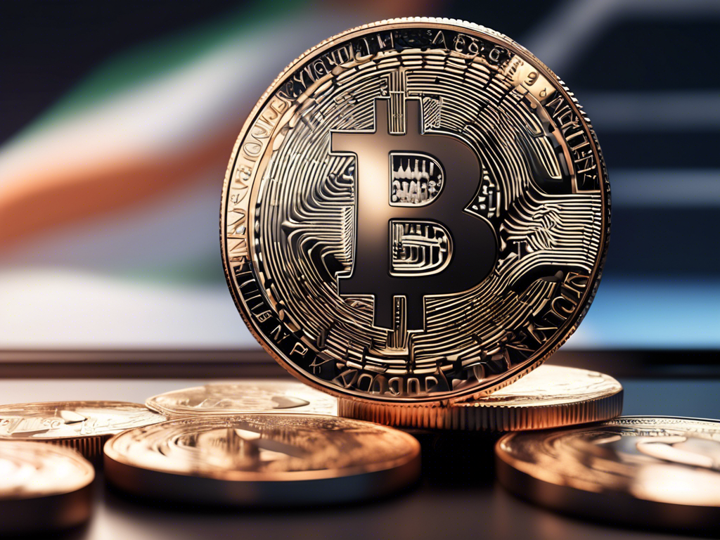 Coinbase lifts XRP trading ban for NY users ???