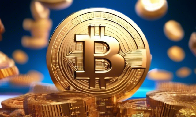 $2.7 billion was raised by Crypto Startups in Q2, detailed breakdown provided ?