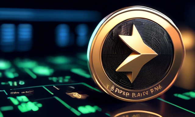 Could Short-Term Gains Be on the Horizon as Breakout Signal is Flashed by XRP Price? ?