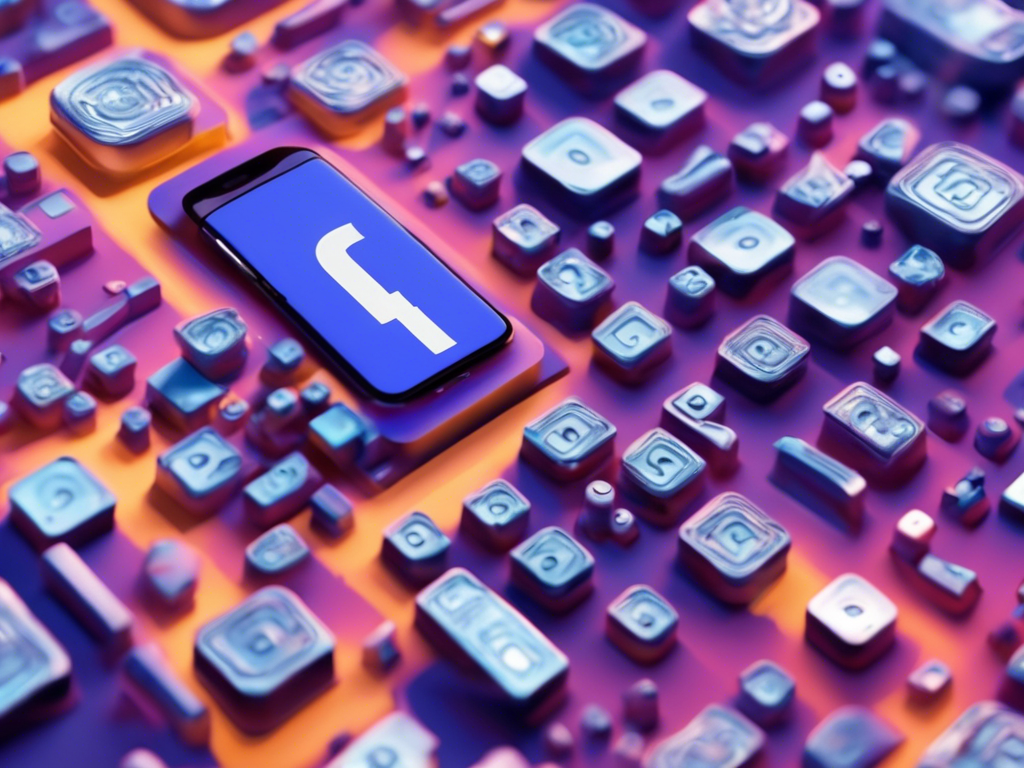 Meta's Facebook attracts most young adults in 3 years ??