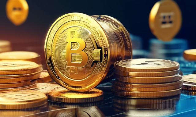 $160M in Illicit Funds Processed by Crypto ATMs Since 2019, as Reported by TRM Labs ?