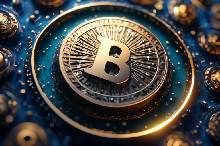Unlock the Potential: Cardano's Surging Success and optimistic future ?