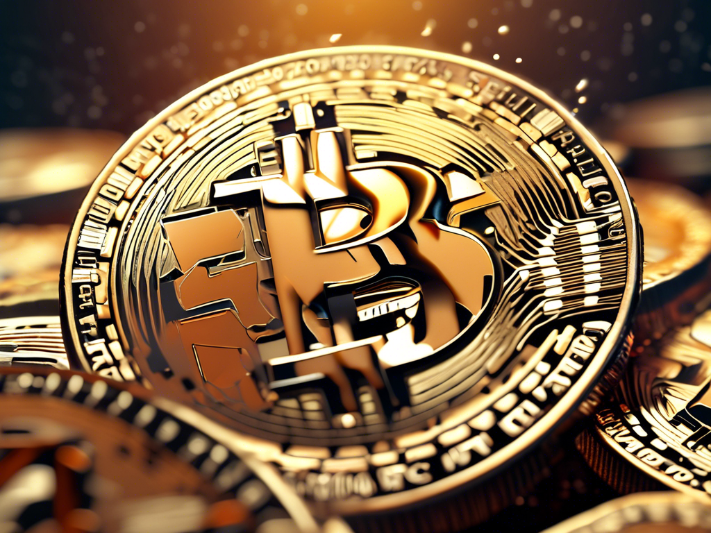 Bitcoin's $150,000 September Surge: Will History Repeat? ?