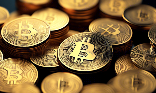 Rise in long-term holder supply of Bitcoin HODLing data observed ?