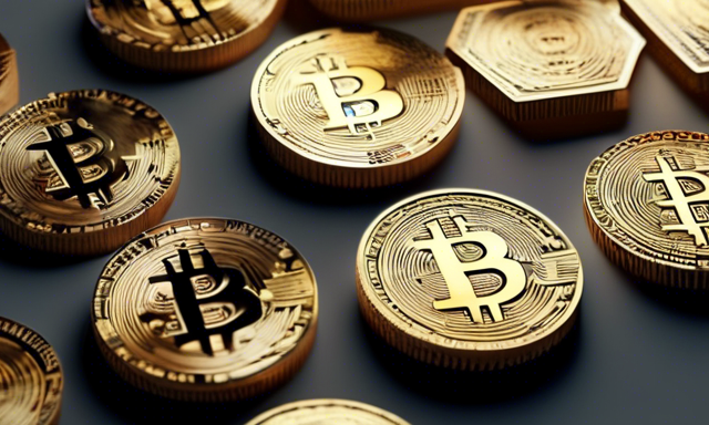 Essential tips for DIY investors to consider ?
