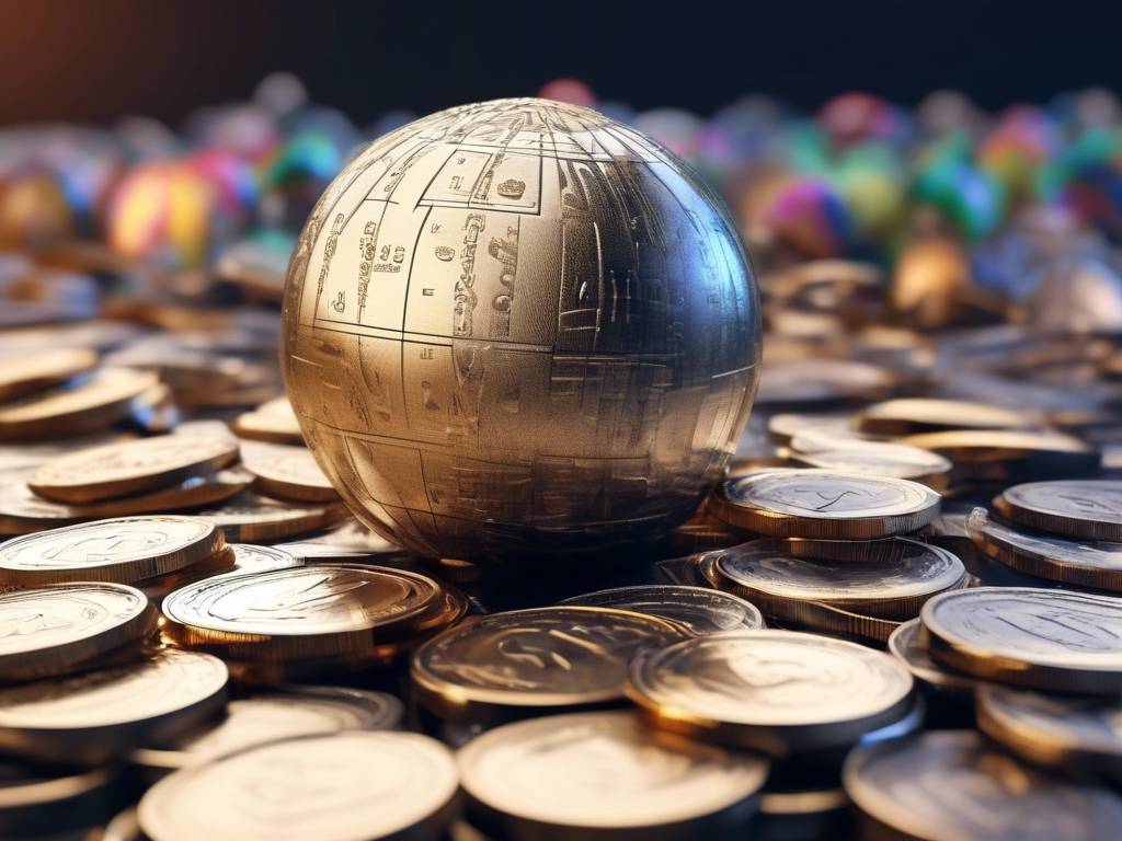 Investing tips for retirement savings amid inflation & meme stocks! ?