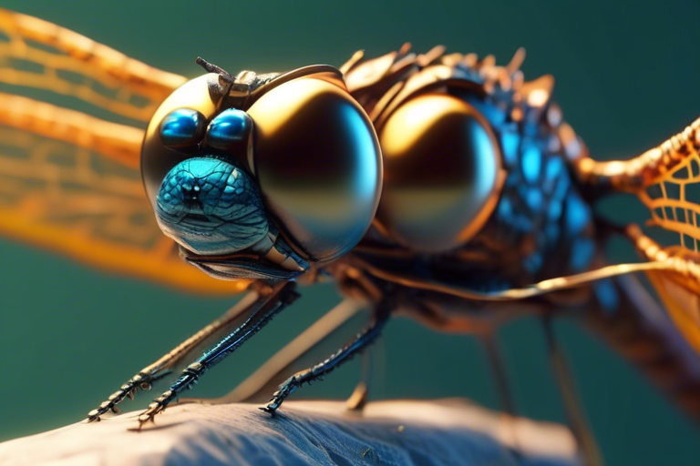 Dragonfly Unleashes Enhanced Vision-Language Model with Multi-Resolution Zoom ??