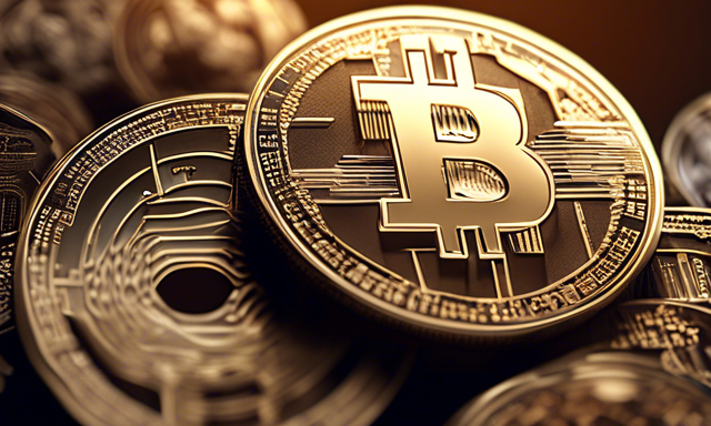 Understanding the onset of the worst crypto crash since 2022 has begun. ?