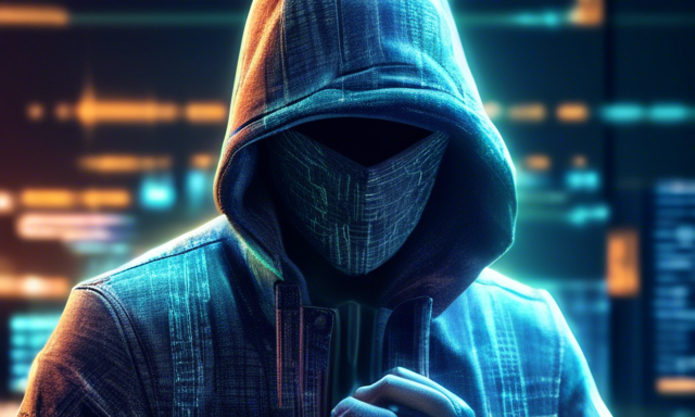 $27 Million Stolen by Penpie Hacker, Compliments from Euler Finance Exploiter ??