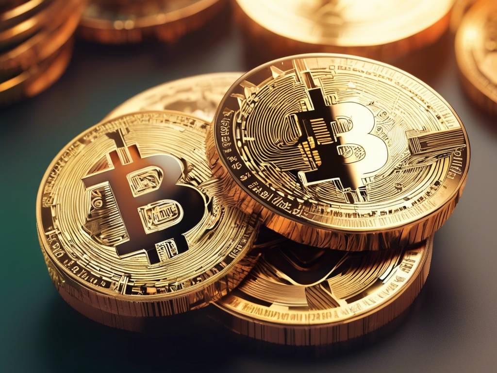 Lithuania's new rules boost fintechs, squeeze out crypto firms ??