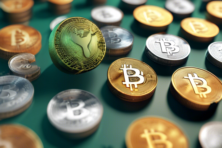 Study Shows Kiwis Prefer Crypto Over Real Estate ??