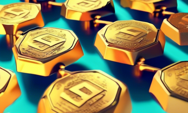 Solana ETF filings rejected by the SEC, raising questions about Solana's security status ?