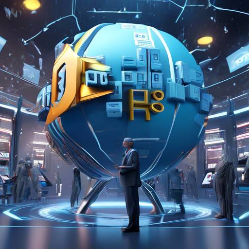 Amazon's Dow 30 Inclusion: Analyst Insights and Future Prospects ?