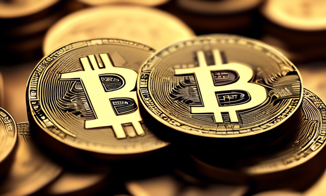 Is the very positive sentiment towards XRP and Bitcoin a bad sign for price? ?