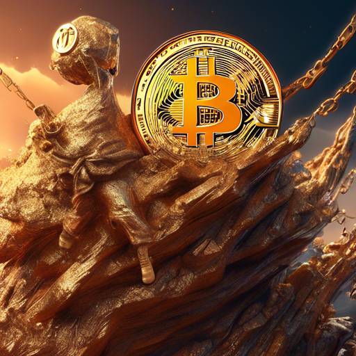 Bitcoin Prices Break Above Supertrend, Analyst Expects BTC "Mania" ?