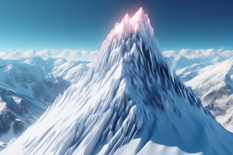 AI predicts Avalanche’s price surge on July 1 ??