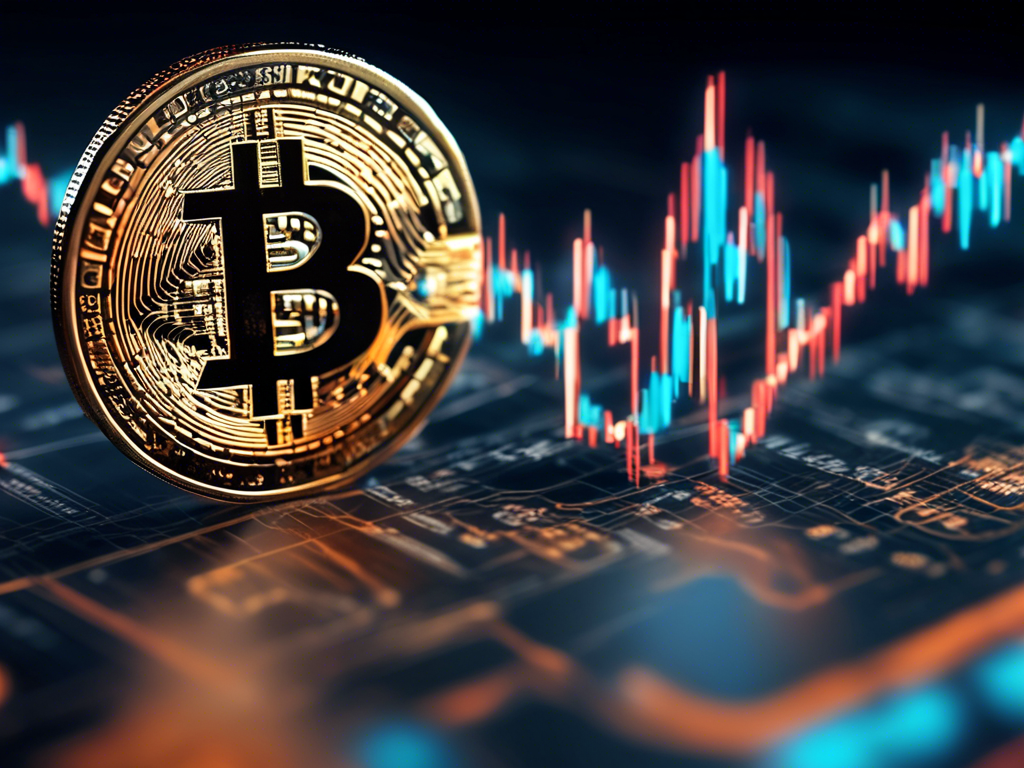 Bitcoin Market Loses Momentum ? : Traders Hesitate ?