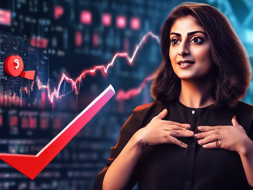 Manian's exit drives Kotak Bank down 3% ?