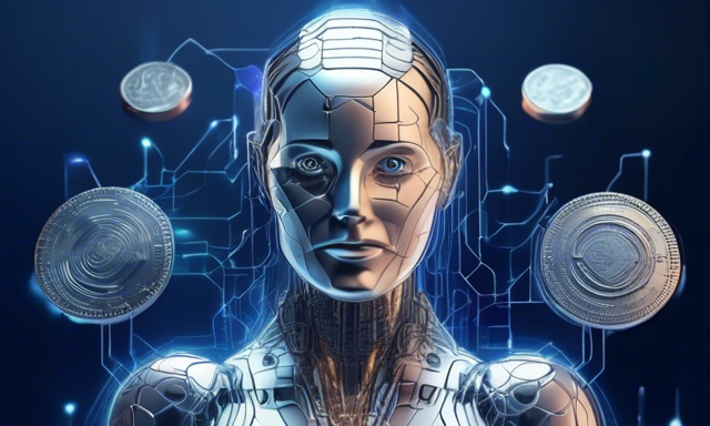 Power of Generative AI being brought into workflows by Coinbase for employees and customers?