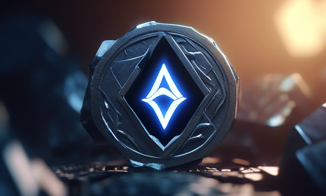 "Why has RUNE fallen 70% and still dumping after THORChain hard forks?" ?