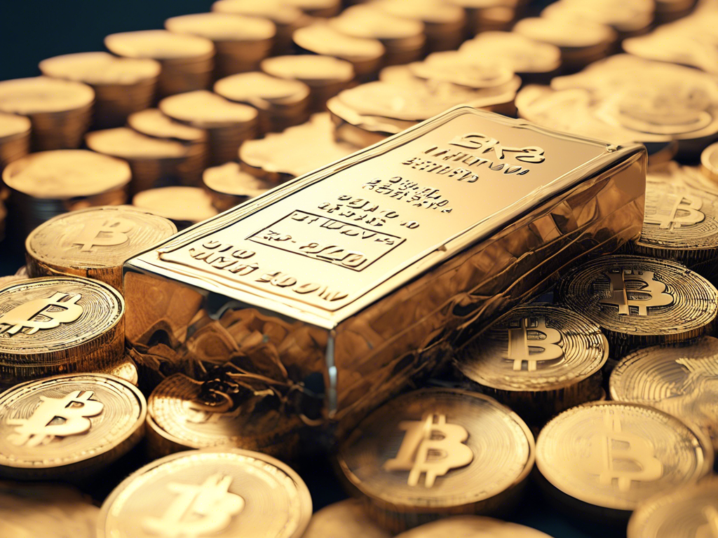 Rising tide lifts crypto investment products with $185M inflows, setting new $2 billion record! ??