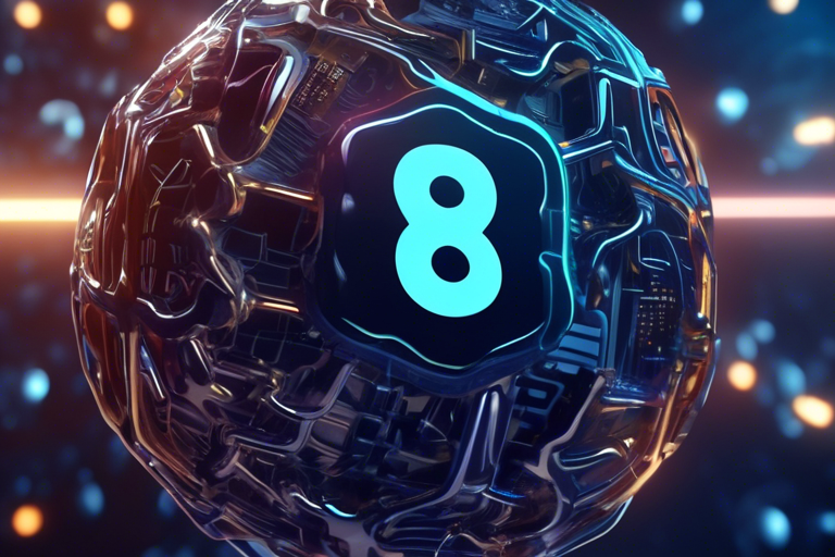 Unlock the Future of Web3 with TOKERO ? Join the Movement! ?