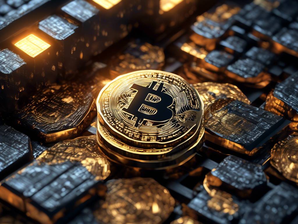 Breaking News: Blackrock Boosts Crypto ? (HBAR Secrets Revealed!)