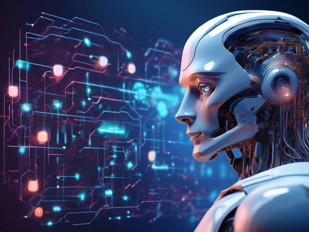 Top AI Startups Are Trending Younger and More Agile ?
