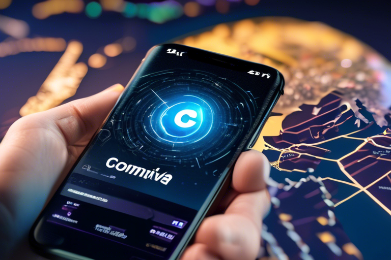Comviva boosts leadership in Europe, North America ?
