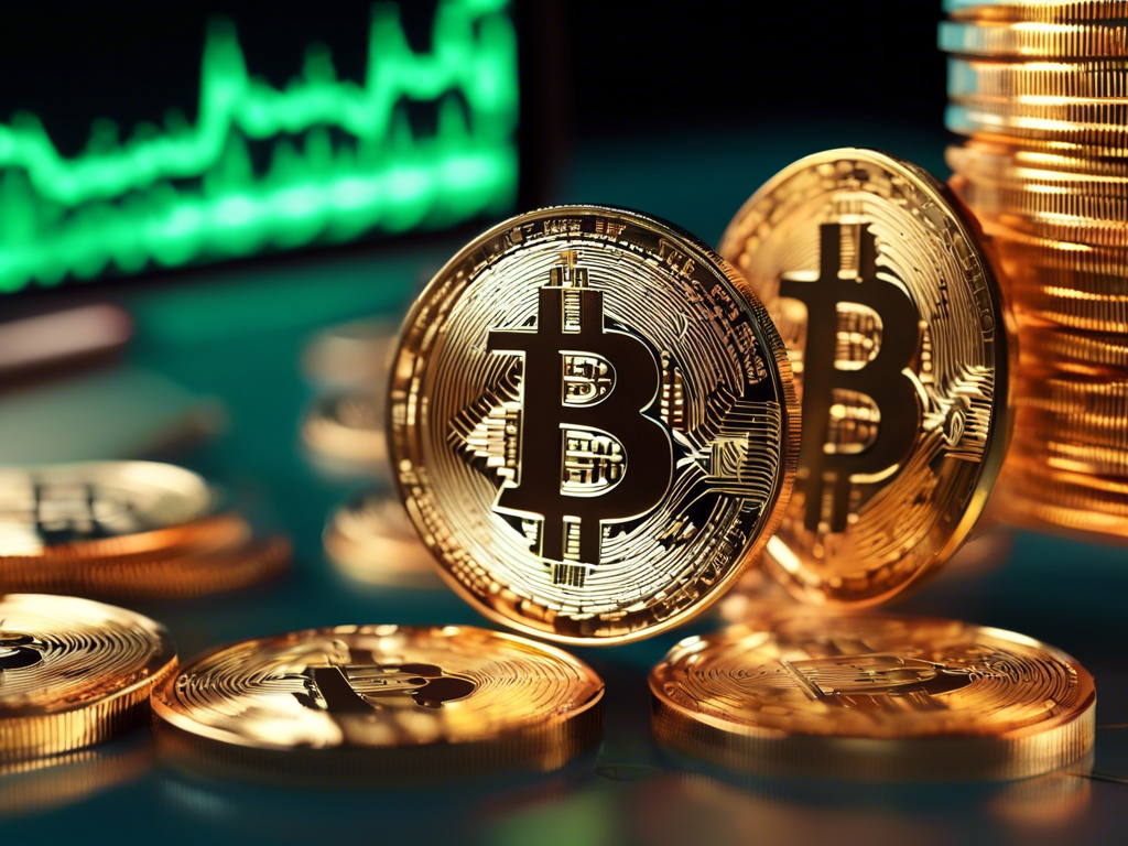 Thailand greenlights first Bitcoin ETF for high-end investors! ?