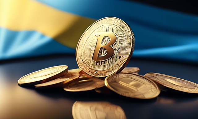 Worldcoin operations are being investigated by another Argentinian province???
