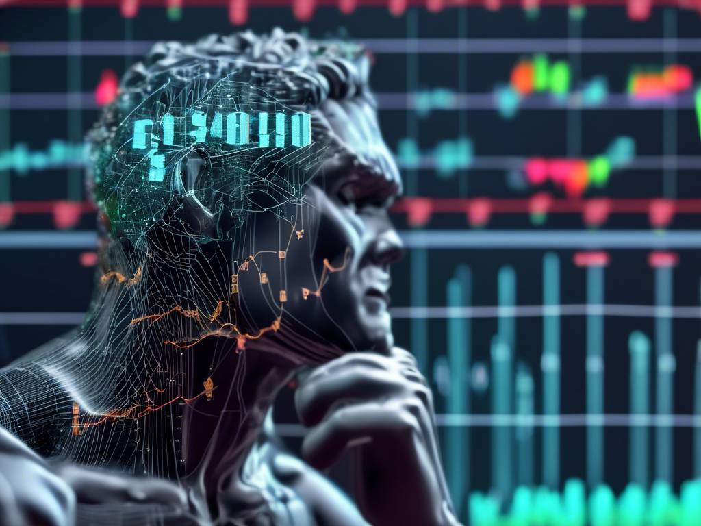 S&P 500 correction looming? Expert analysis reveals all! ??