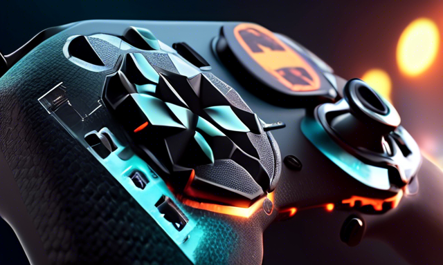 Exciting new video games set to be released in August 2024 ?