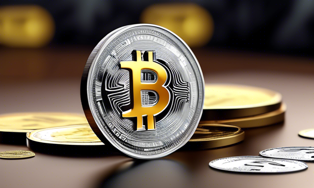 Details on this popular meme coin being affected by an important Binance update. ?