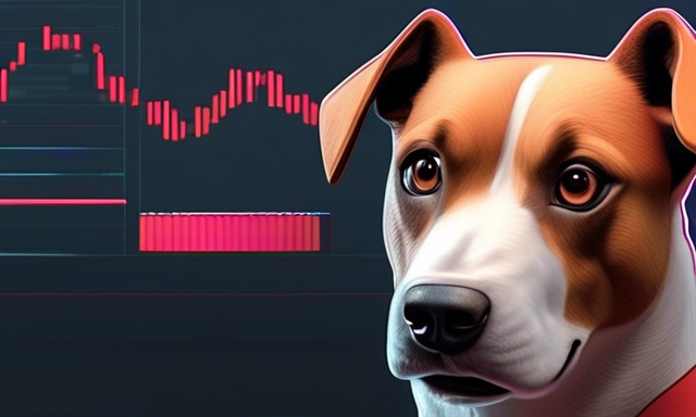 Is a WIF Price Rally Imminent for Dogwifhat? Bullish Move Suggested by Key Metrics ?