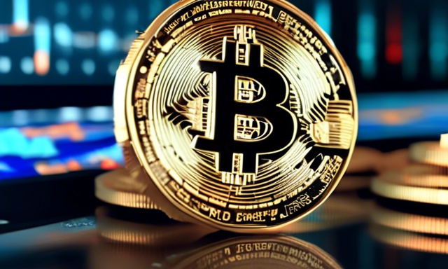 SBI Group's Crypto Arm Engaged by Metaplanet for Bitcoin Stockpiling Support ?