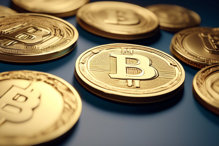 BNB Chain Boosts Meme Coin Ecosystem with $900K Liquidity! ??