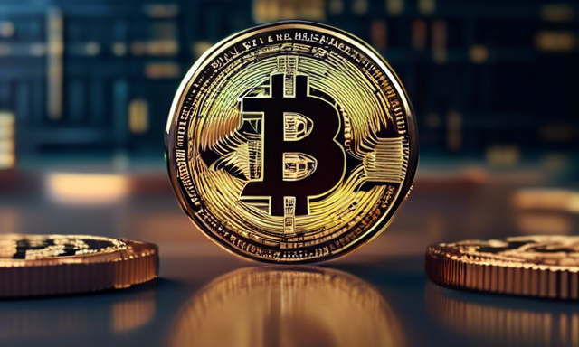 New project to combat crypto fraud launched by Canadian Authorities ??